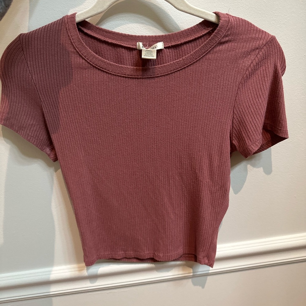 Bozzolo Shirt